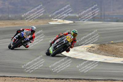 media/Feb-08-2025-CVMA (Sat) [[fcc6d2831a]]/Race 9-Amateur Supersport Middleweight/